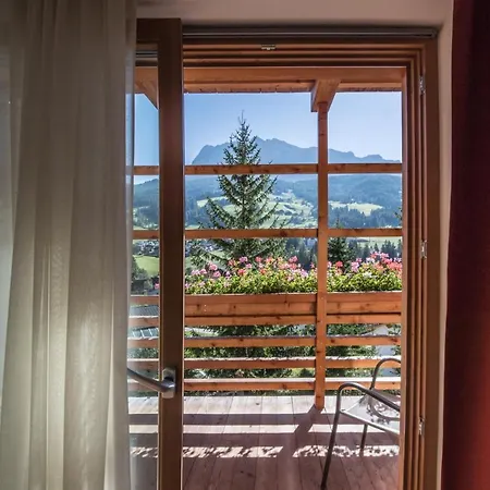 فندق Melodia Del Bosco 4*