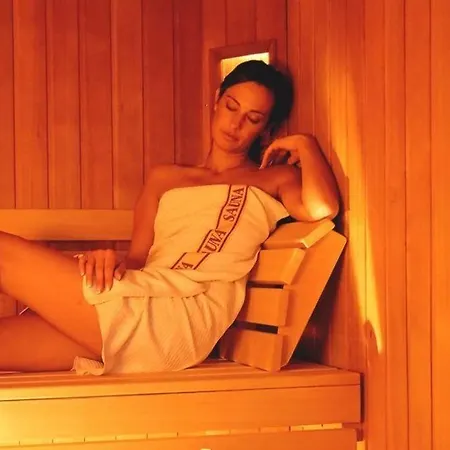 Melodia Del Bosco 4* باديا